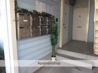 メゾニティラールTU【202号室】のその他画像