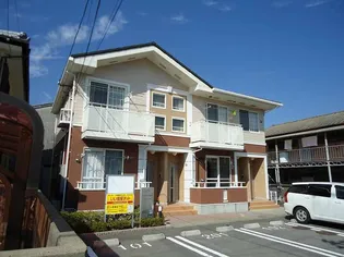 エクセルヴィラ 澄幸の画像