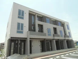 フィオーレNS IVーAの画像