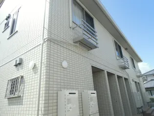MS'壱番館の画像