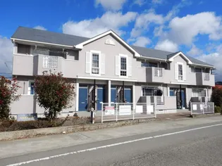 ミストラルの画像