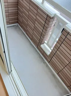 パールハウスC【1階】のその他画像