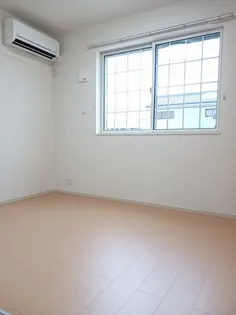 パールハウスC【1階】のその他画像