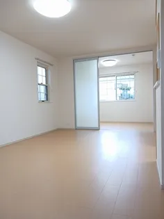 パールハウスC【1階】のその他画像