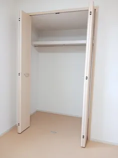 パールハウスC【1階】のその他画像