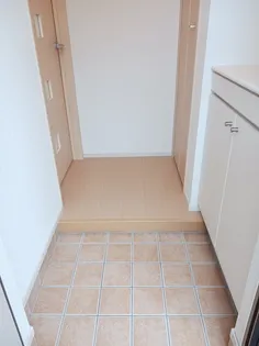 パールハウスC【1階】のその他画像