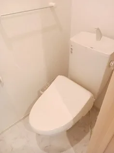 パールハウスC【1階】のその他画像