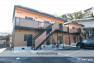 フリーダムの画像