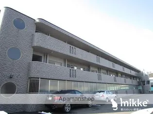 ESPERANZA Iの画像