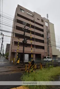 ルシファーIIの画像