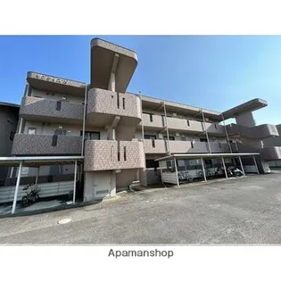 サンライズSの画像