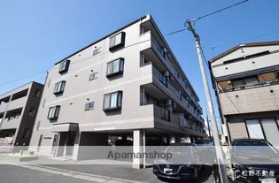 GRAND LATOURの画像