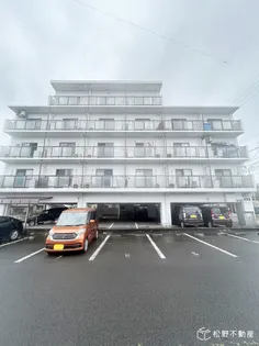 ホームズ1の画像