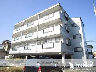 セントリートの画像