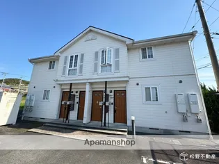 レイクヒル上池の画像