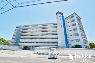 ファーマランドの画像