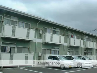 ペガサス山田の画像