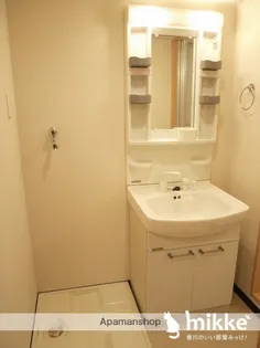 ハッピーフライト【505号室号室】のその他画像