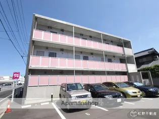 シャルムの画像