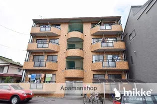 ライズマンション大町の画像