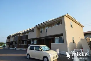 サン リバーDの画像