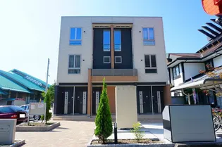 ソラーナの画像