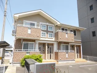 M フレージュー Bの画像