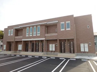 エム グランツ Aの画像