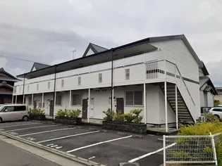 ニューエルディム伏石の画像