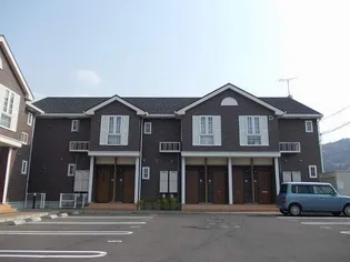 カルム Aの画像