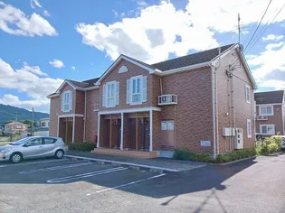 ヴァルトブリーゼ Aの画像