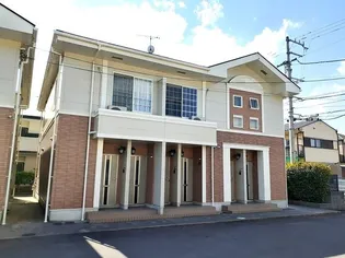 ヌーベル シェトワ Cの画像