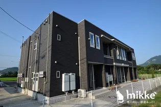 ブリッサの画像