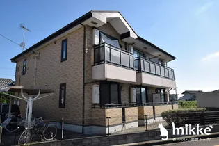 ディアビレッジの画像