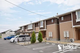 オーブ下田井Cの画像