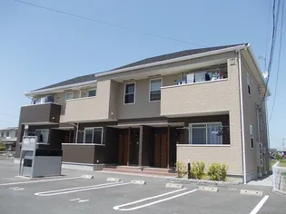 エテルノ グランツIの画像