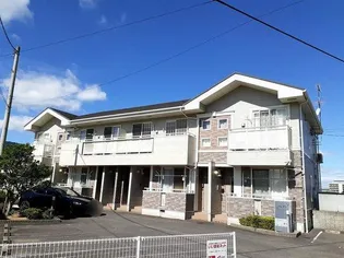 クレインの画像