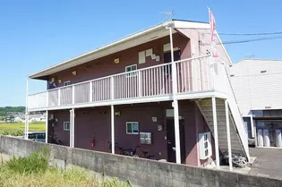 ニューシティMIKIの画像