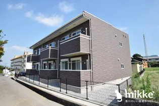 ラ ルーチェの画像