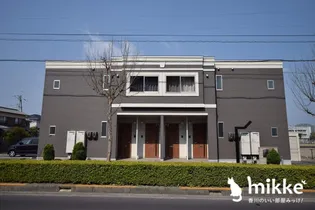 アクアサイドの画像