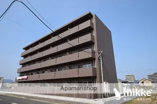 ヴィラージュ太田の画像