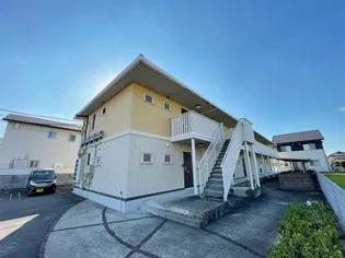 ファームライフ三谷の画像