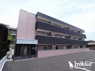 リリベールの画像