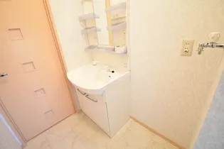 メゾンシャルム木太 B棟【1階】のその他画像