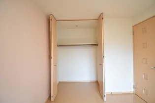 メゾンシャルム木太 B棟【1階】のその他画像