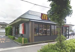 メゾンシャルム木太 B棟【1階】の周辺