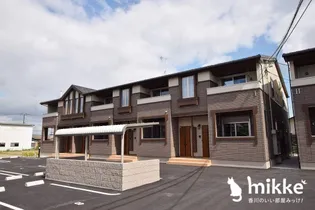 ボルベールIの画像