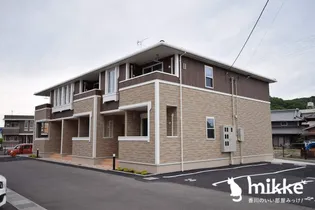 ニューモートIIの画像