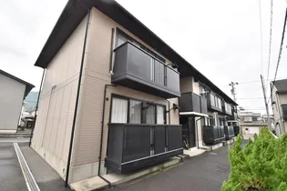 一本木ハイム E棟の画像