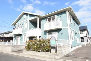 ルピナIWAIの画像